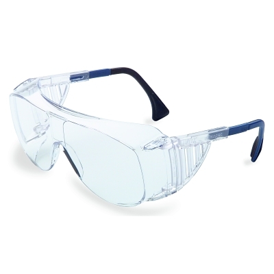 UV S0112C ULTRASPEC 2001OTGCLEAR-CLEAR/XTR